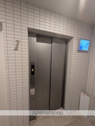 ALTERNA南大井のその他写真