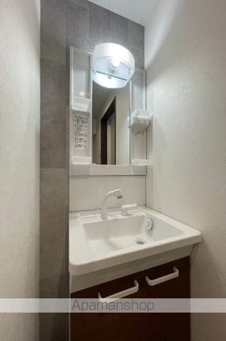 DreamStage博多南Bonheurの内装写真