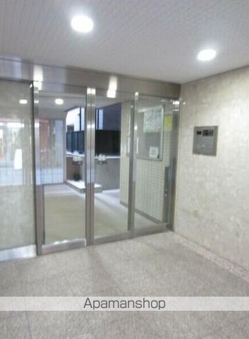 グランヴァン中野新橋のその他写真