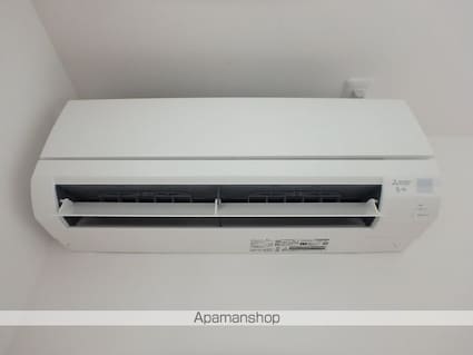 星のヒュッゲ[3LDK/77m2]の内装1