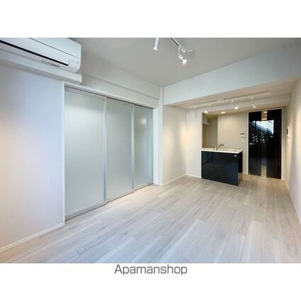 ラ・ペルラ下北沢[2LDK/48.22m2]のその他部屋・スペース