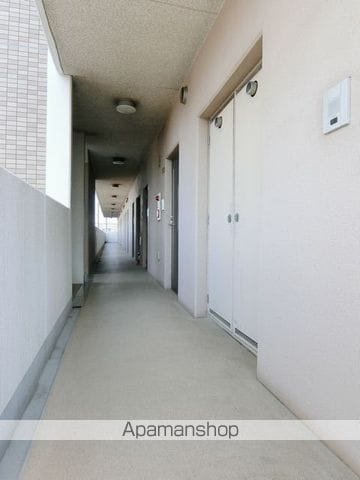 サザンクレスト堺のその他写真