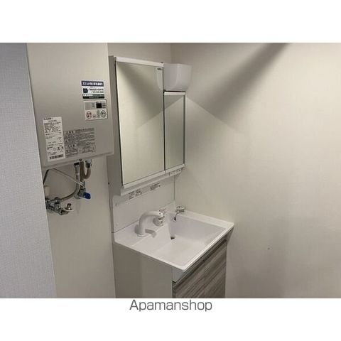 GRAND SUCCESS LUSSO(グランドサクセス ルッソの内装写真
