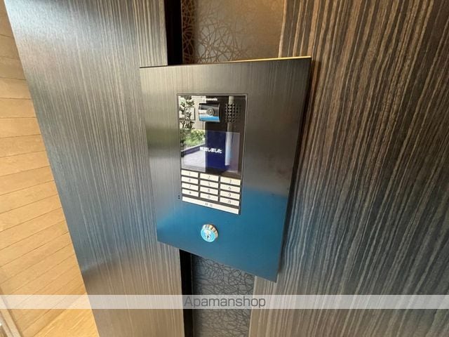 ミラージュパレス都島本通のその他写真
