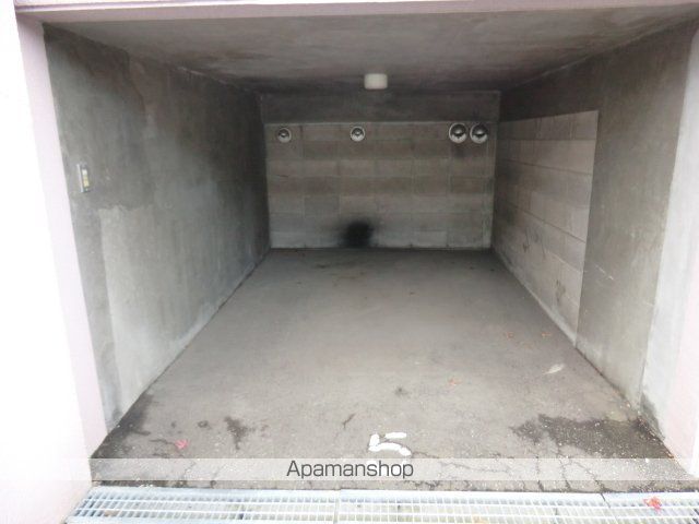 ΑNEXT札幌第22のその他写真