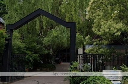 プレサンス　ジェネ　新栄町駅前　葵[1K/24.51m2]の周辺7