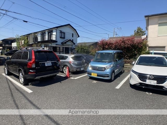 セレスコートCのその他写真