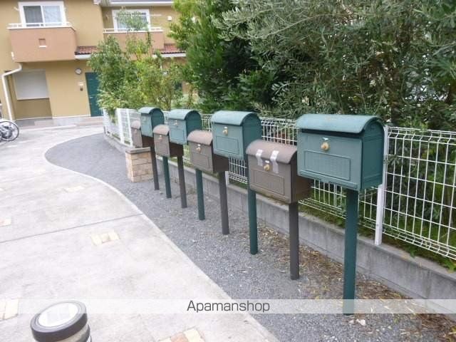 フローラのその他写真