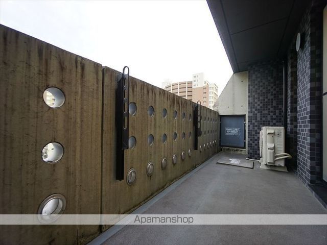 スタジオスクエア泉の内装写真