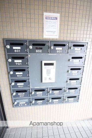 ピュアコート北33条のその他写真