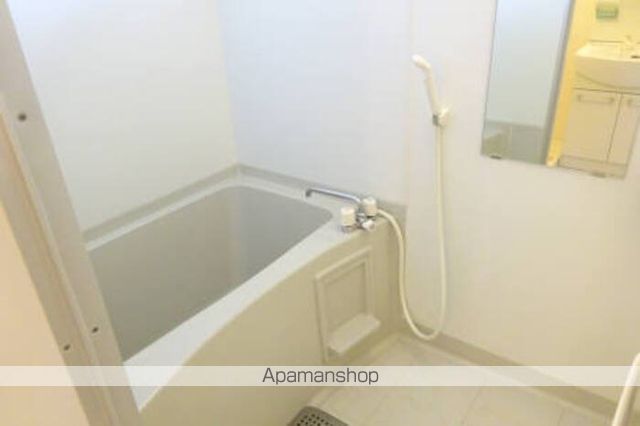 ルミエールの内装写真