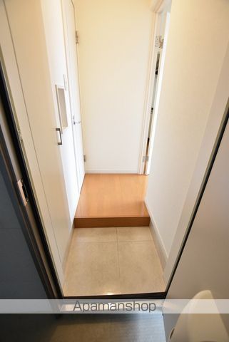OCEAN PLACE南小樽の内装写真