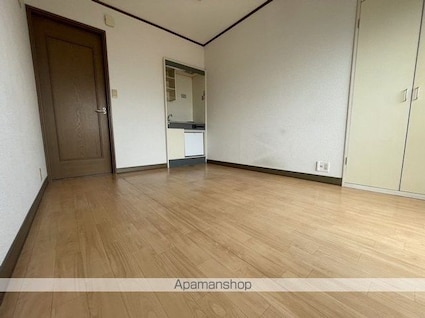 エンゼルハイツ[1R/20m2]のその他部屋・スペース