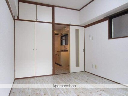 ＬＩＥＮ　リアン[1K/20.22m2]のその他内装