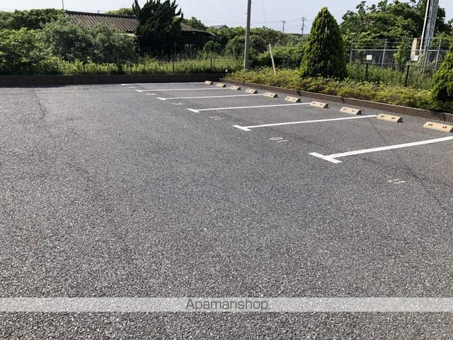 ふらわーガーデン・波崎Bのその他写真