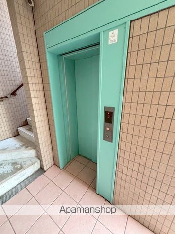 グリーンフィールドのその他写真