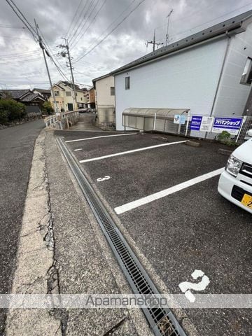 アネオスのその他写真
