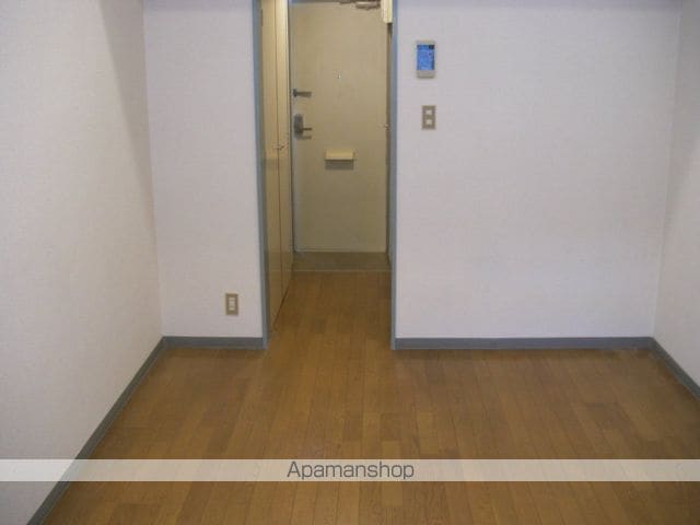 センチュリー飯田の内装写真