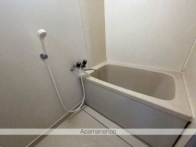 ザ・グレイス早田の内装写真