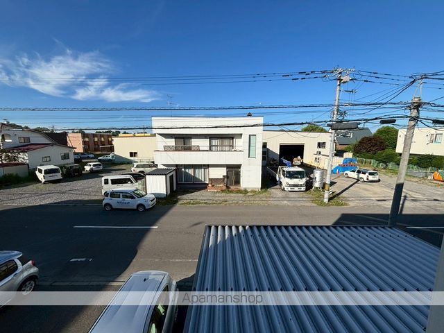 DS亀吉のその他写真