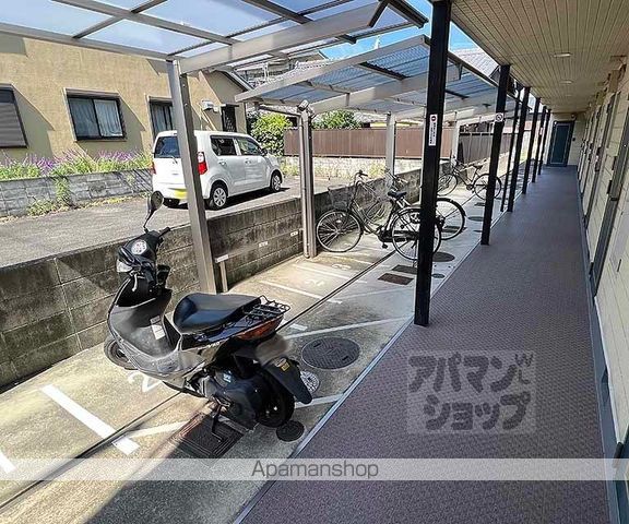 ドムール桂のその他写真
