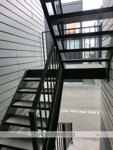 プラザイン西町のその他写真