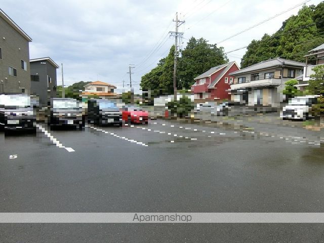 エクレールA&Kのその他写真