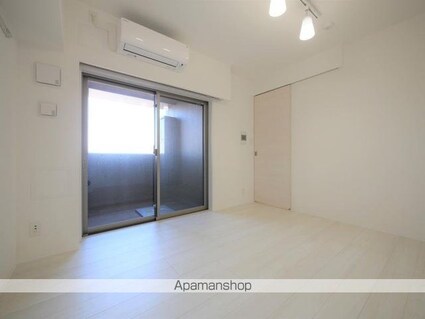 ブライズ住吉ＤＵＥ[1K/25.64m2]のその他内装7