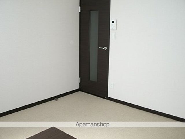 レオネクスト六番館[1K/25.32m2]のその他部屋・スペース2