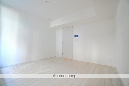 ＳＯＬＡＳＩＡｒｅｓｉｄｅｎｃｅ亀戸[1K/25.3m2]のその他内装3