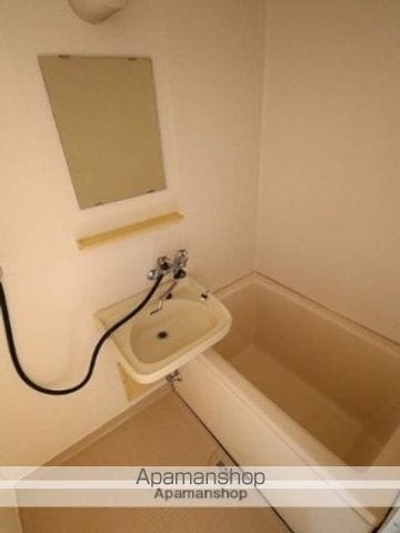 シティハイツ安野屋の内装写真