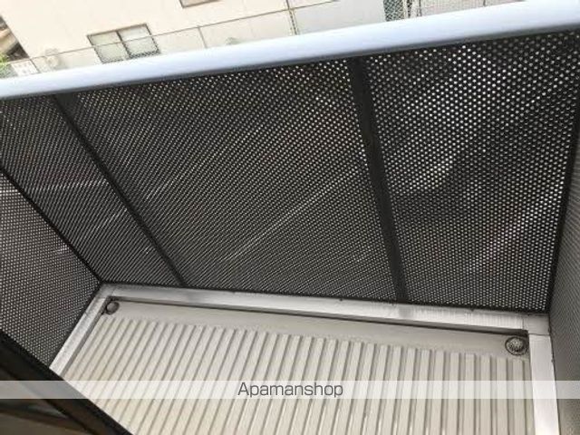 アルシオネ泉の内装写真