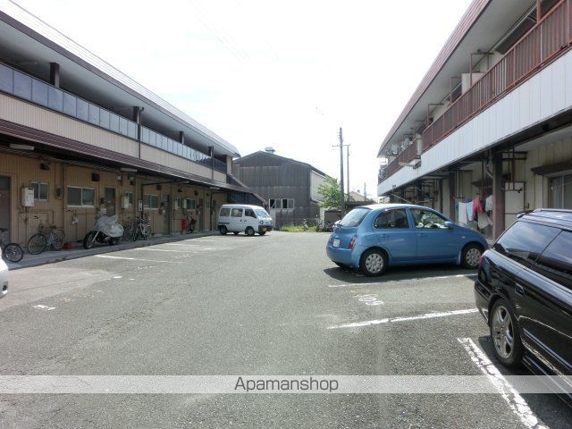 コーポ浜金のその他写真