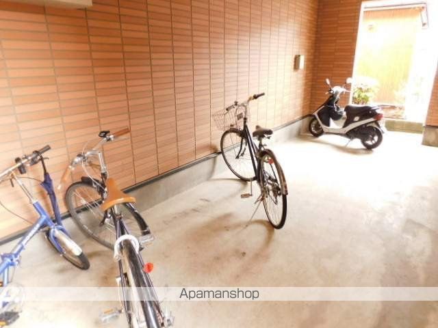 LOFT4千種のその他写真