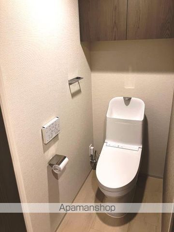 リビオ住吉駅前の内装写真