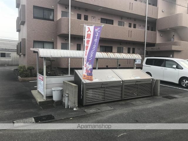 サン・レミのその他写真