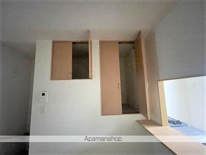 レオネクストＳＯＲＡ[1LDK/44.85m2]のリビング・居間2