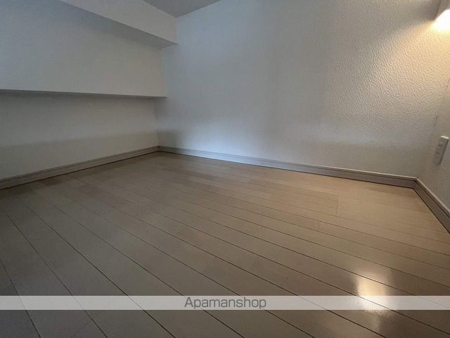 パロスバーデス APTのその他写真