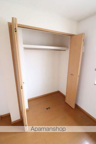サンリット ヒルIの内装写真