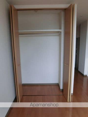 プリマヴェーラ問屋町の内装写真