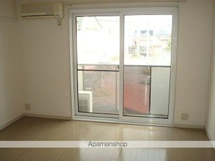 メゾンパークス[1K/24.5m2]のその他内装1