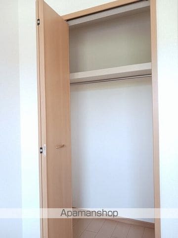 デスパシオ・KIIの内装写真
