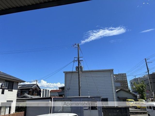 ハーモニーコートのその他写真