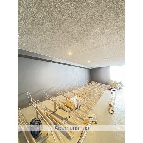 タスキ リシェス 池上のその他写真