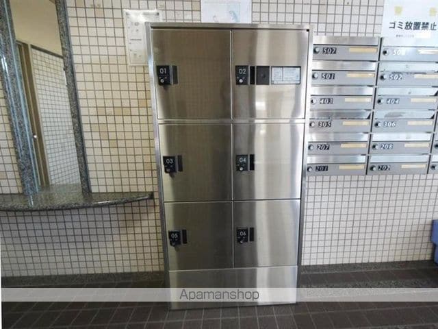 ベルコリーヌ小田原のその他写真
