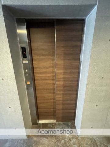 QUADOR今池EASTのその他写真