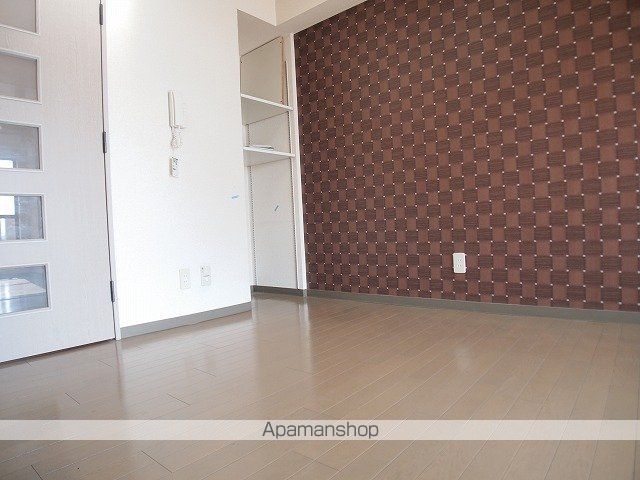 アートパレス壱番館の内装写真