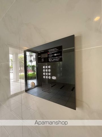 URBANEXUMEDANISHIのその他写真