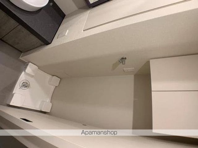 プライムメゾン清澄白河の内装写真
