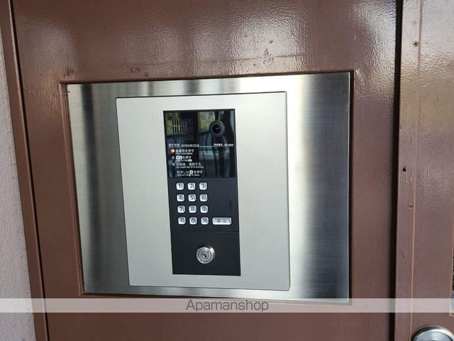 シティマンション赤池のその他写真